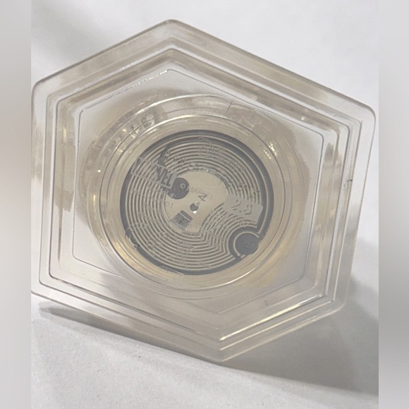 Disney Infinity 2.0 - Spider-Man Playset Crystal Power Disc 🕸️ - Picture 3 of 3